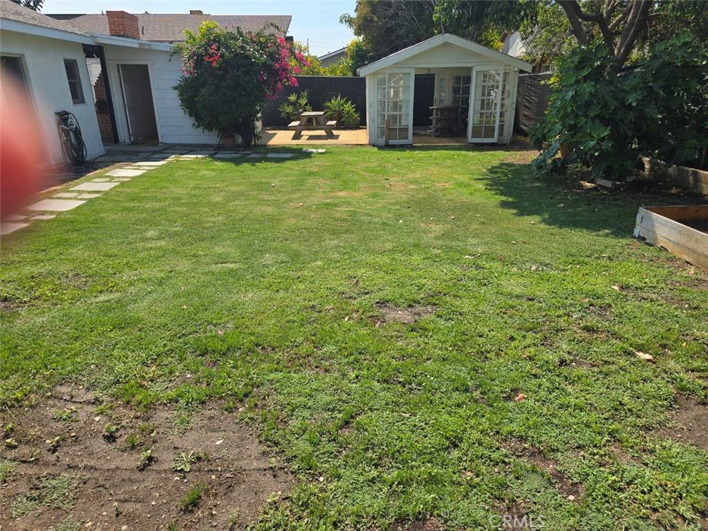 Lomita, CA 90717,24921 CYPRESS ST