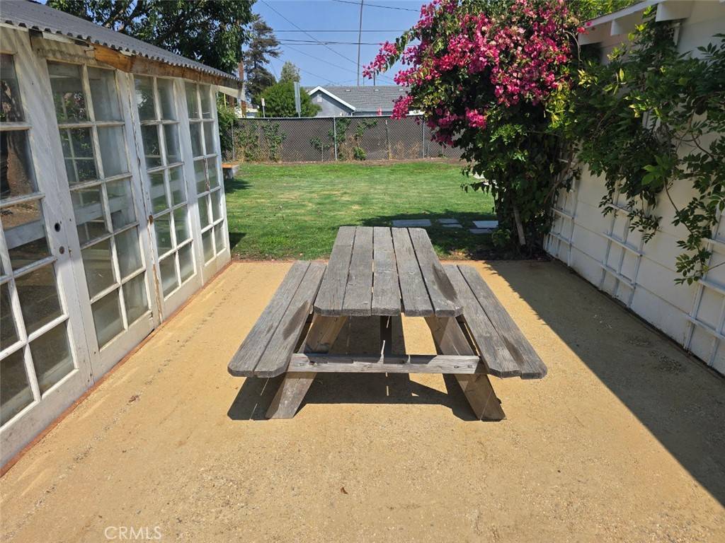 Lomita, CA 90717,24921 CYPRESS ST