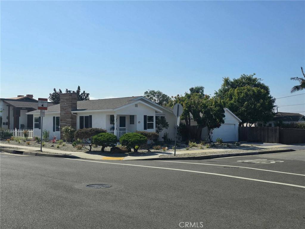 Lomita, CA 90717,24921 CYPRESS ST