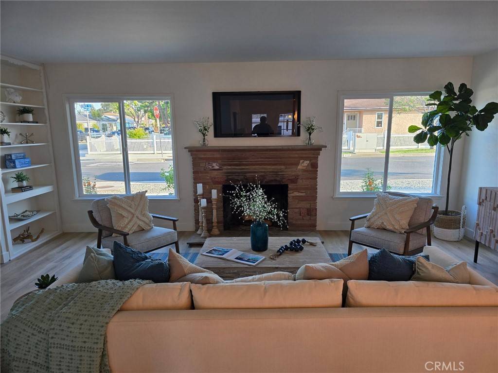 Lomita, CA 90717,24921 CYPRESS ST