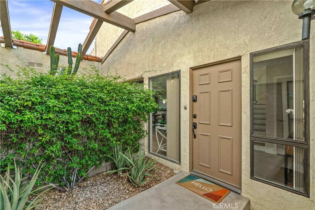 Palm Desert, CA 92260,45436 Driftwood DR