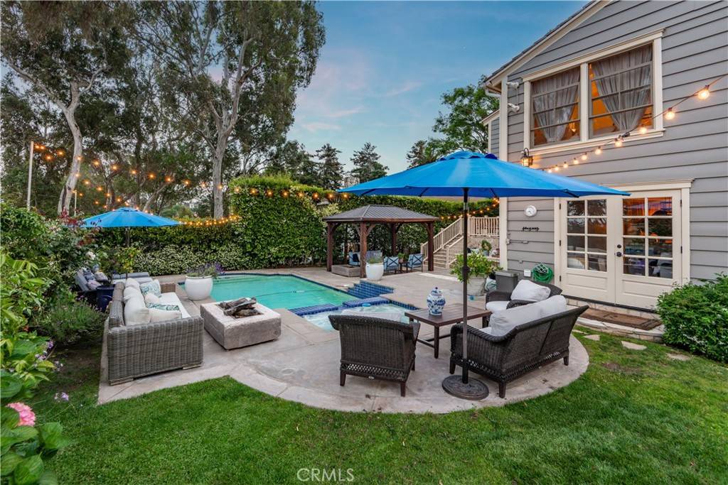 Palos Verdes Estates, CA 90274,4145 Via Solano