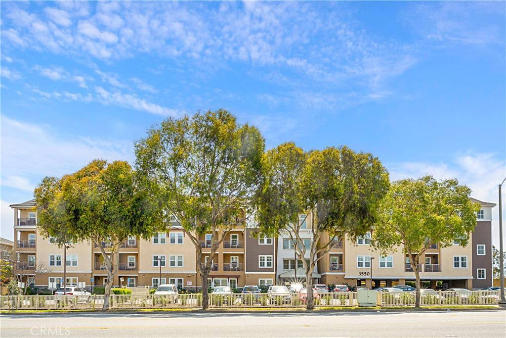 Torrance, CA 90503,3550 Torrance BLVD #311