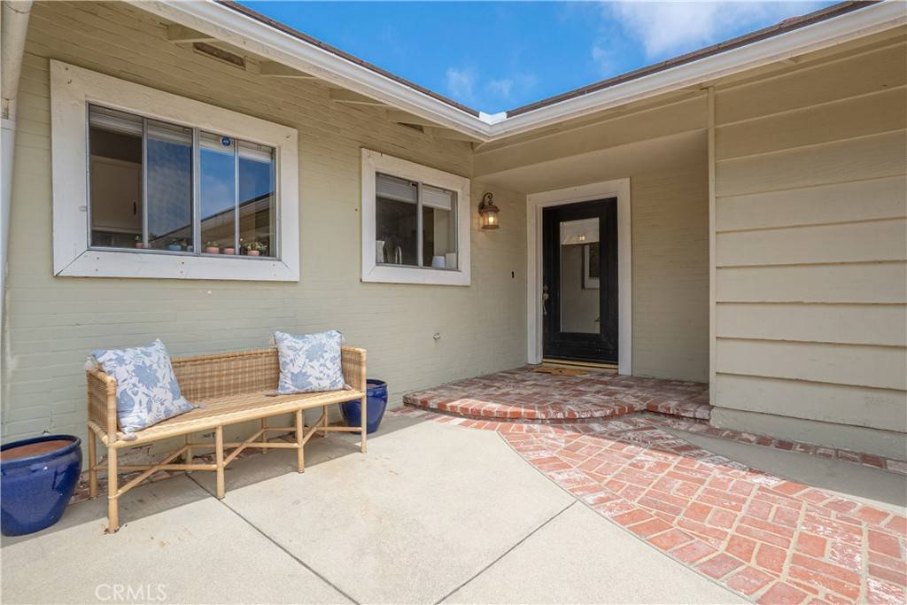 Palos Verdes Estates, CA 90274,1709 Espinosa CIR