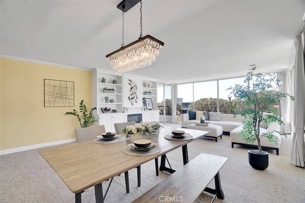 Rancho Palos Verdes, CA 90275,32679 Seagate DR #302