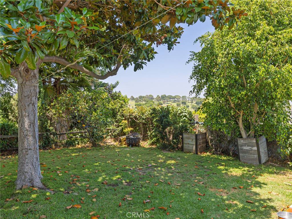 Rancho Palos Verdes, CA 90275,2049 Avenida Aprenda