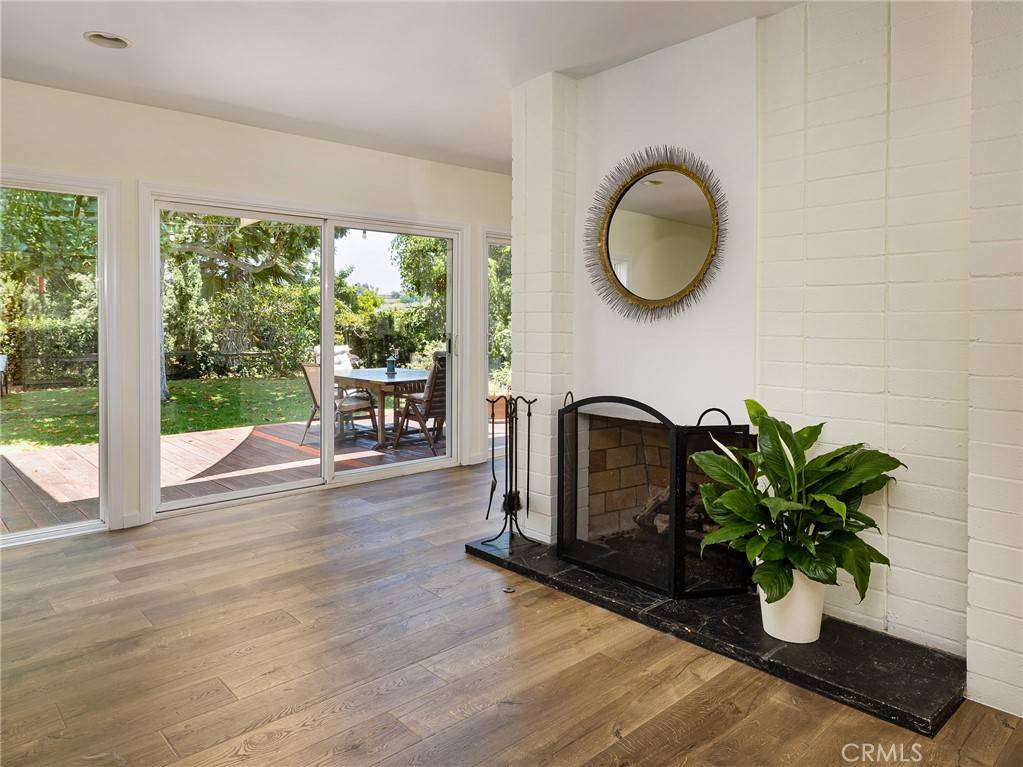 Rancho Palos Verdes, CA 90275,2049 Avenida Aprenda