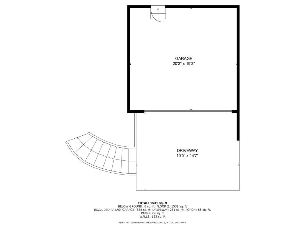 San Pedro, CA 90731,3644 S Parker ST