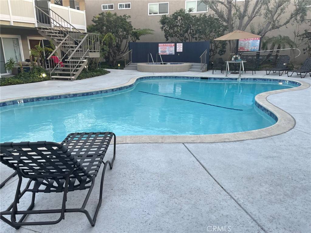 Torrance, CA 90505,23930 Los Codona AVE #106