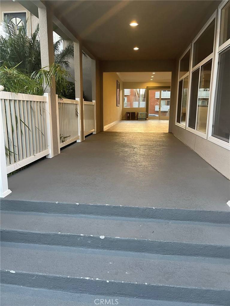 Torrance, CA 90505,23930 Los Codona AVE #106