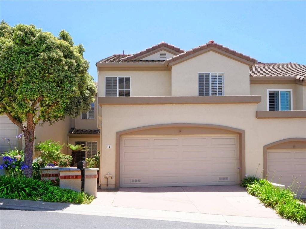 Rancho Palos Verdes, CA 90275,34 Via Capri