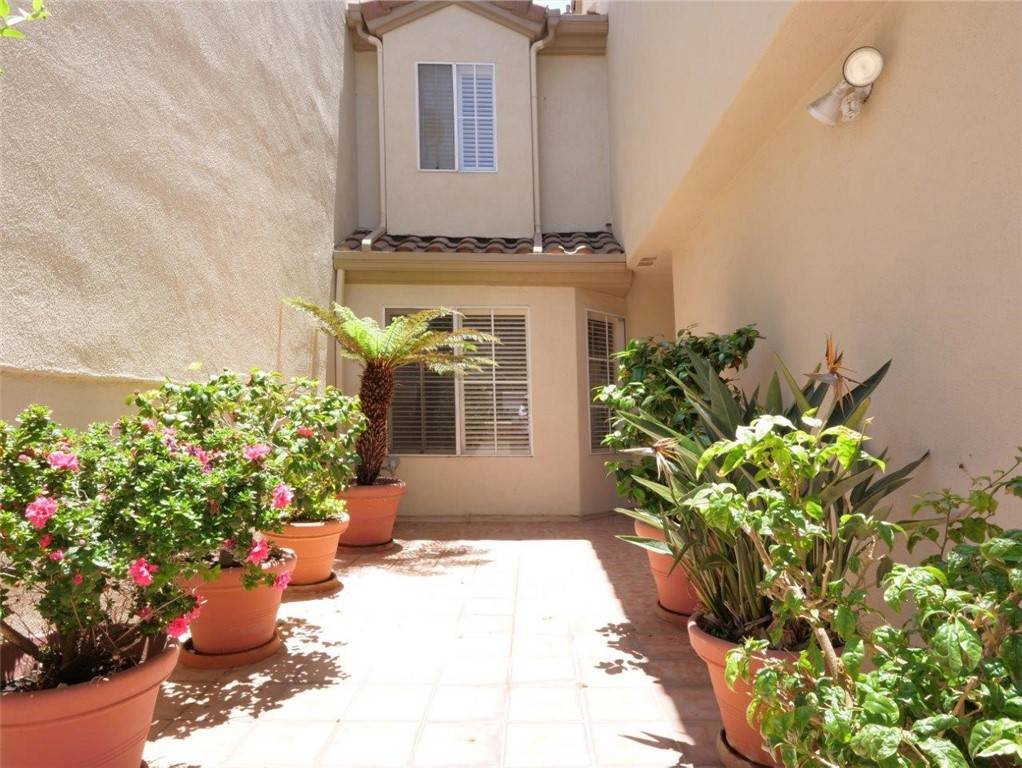 Rancho Palos Verdes, CA 90275,34 Via Capri