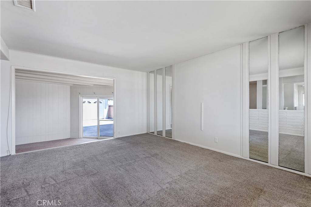Wilmington, CA 90744,513 W D ST
