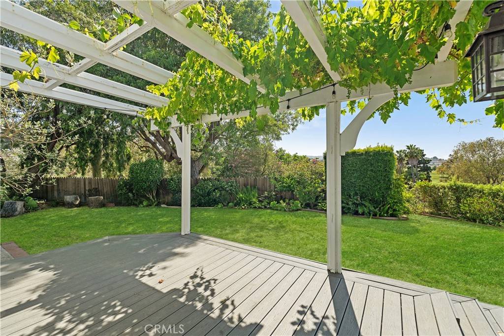 Rolling Hills Estates, CA 90274,55 Encanto DR