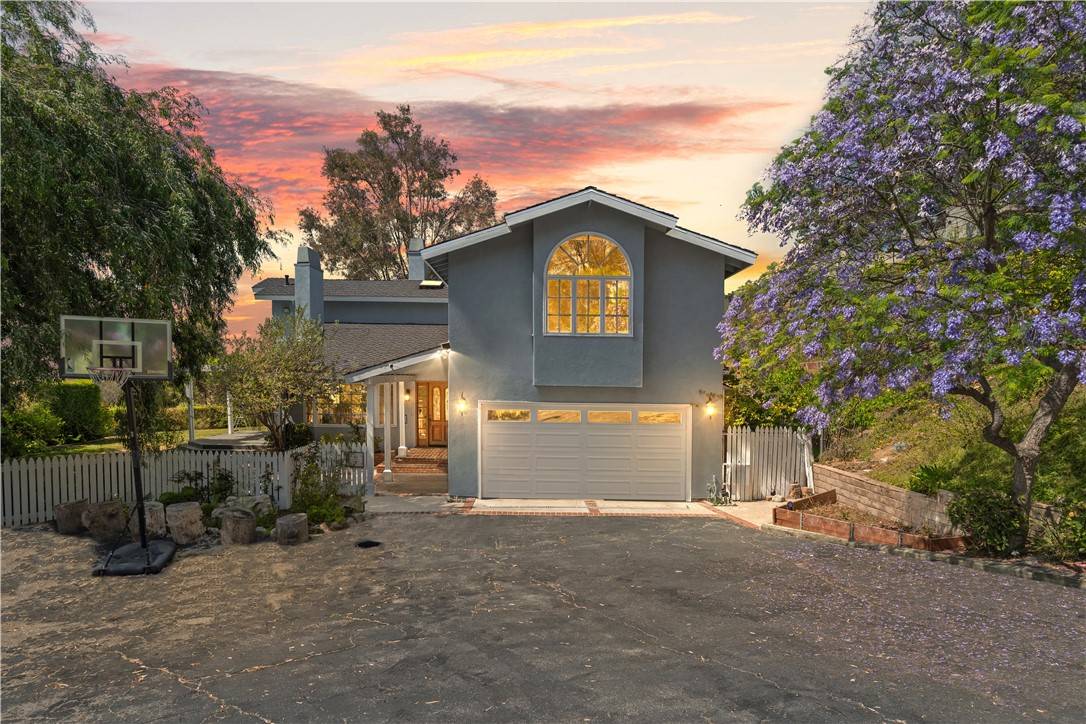 Rolling Hills Estates, CA 90274,55 Encanto DR