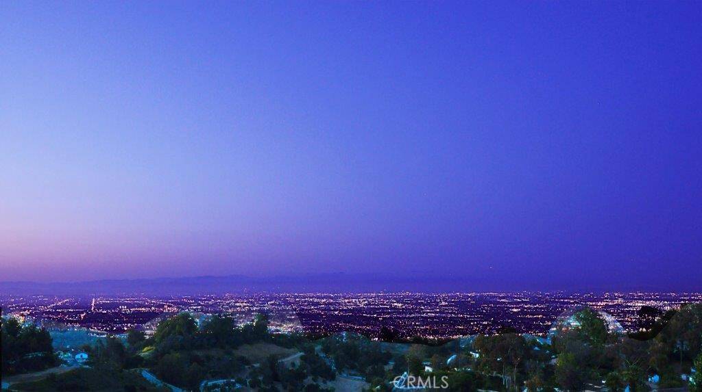 Rolling Hills, CA 90274,9 Reata LN