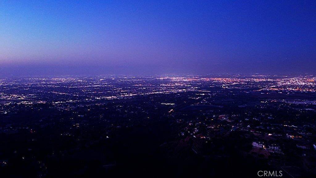 Rolling Hills, CA 90274,9 Reata LN