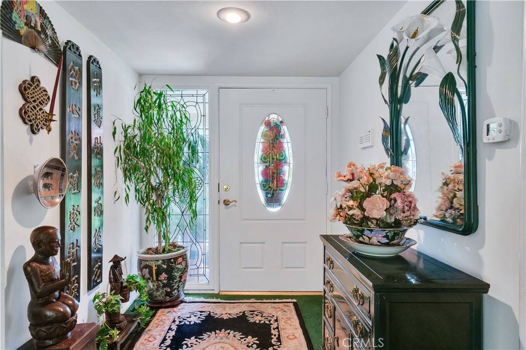 Rancho Palos Verdes, CA 90275,6202 Lochvale DR