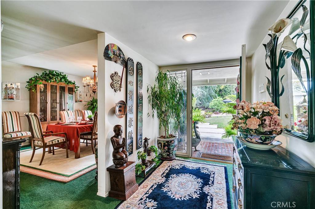 Rancho Palos Verdes, CA 90275,6202 Lochvale DR
