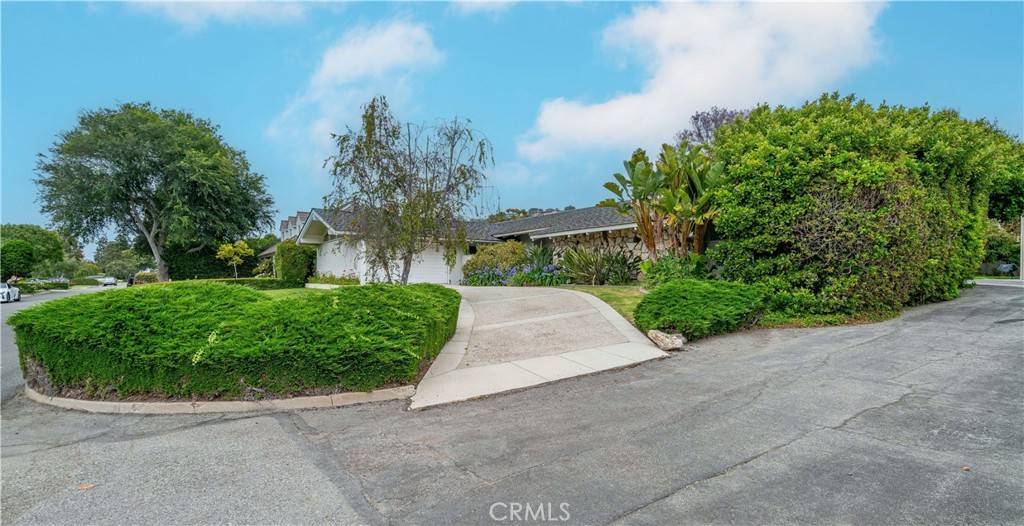 Palos Verdes Estates, CA 90274,1548 Addison RD