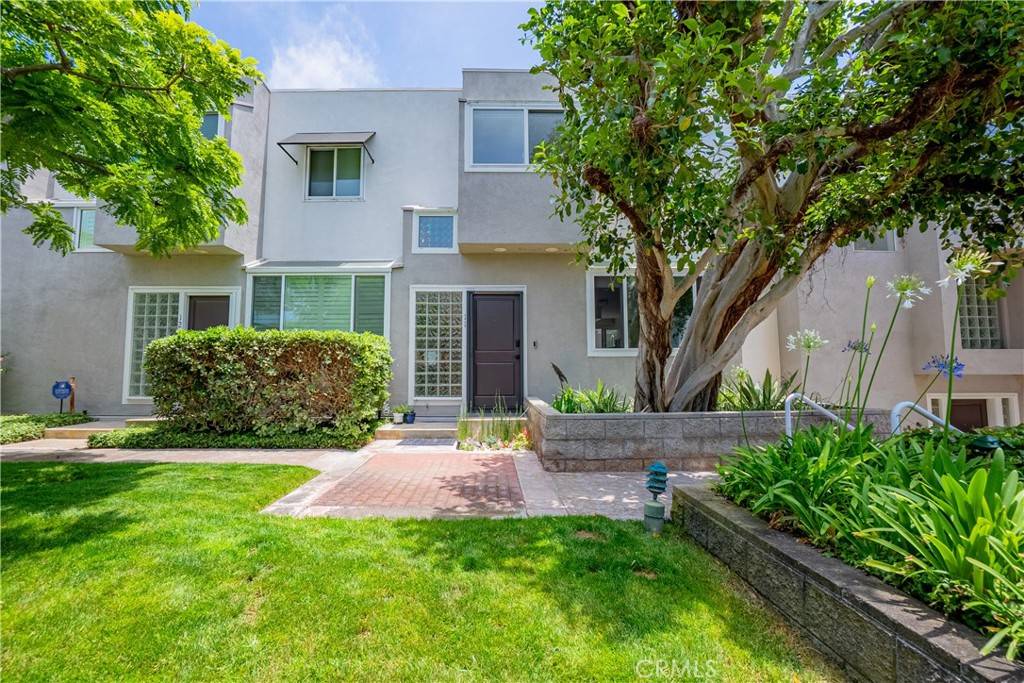 Hermosa Beach, CA 90254,501 Herondo St #11