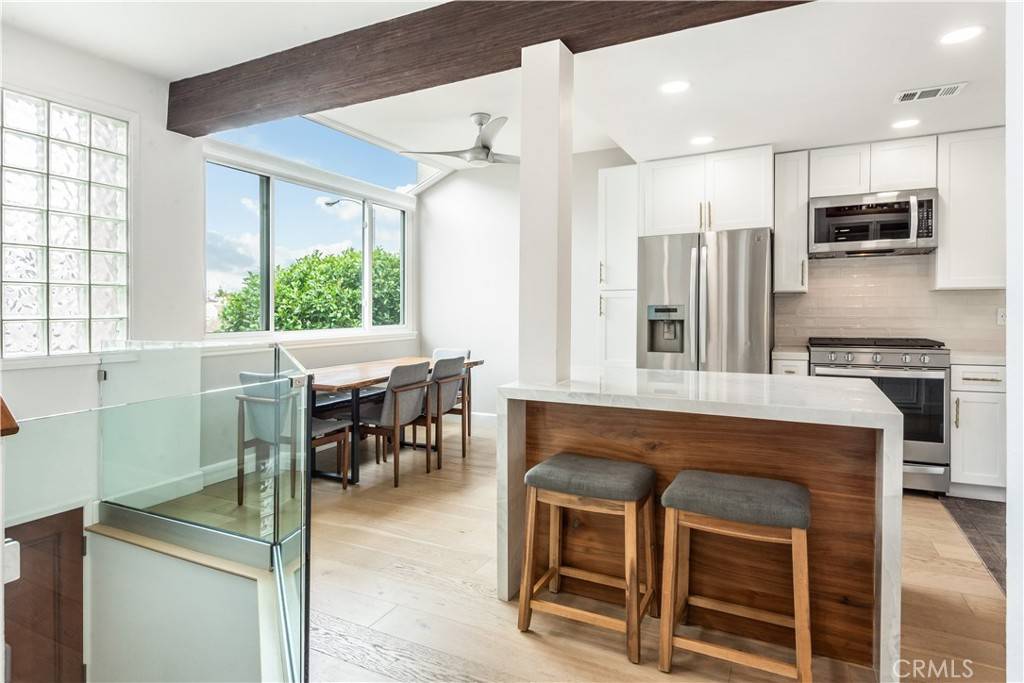 Hermosa Beach, CA 90254,501 Herondo ST #59