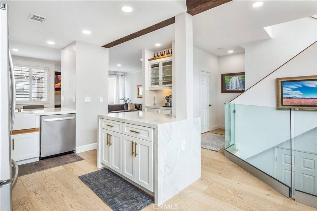 Hermosa Beach, CA 90254,501 Herondo ST #59