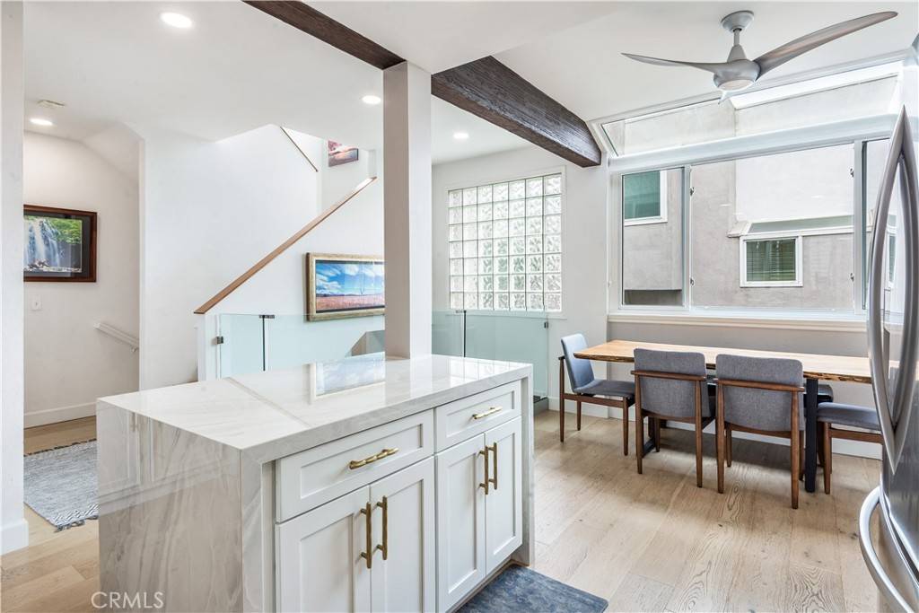 Hermosa Beach, CA 90254,501 Herondo ST #59