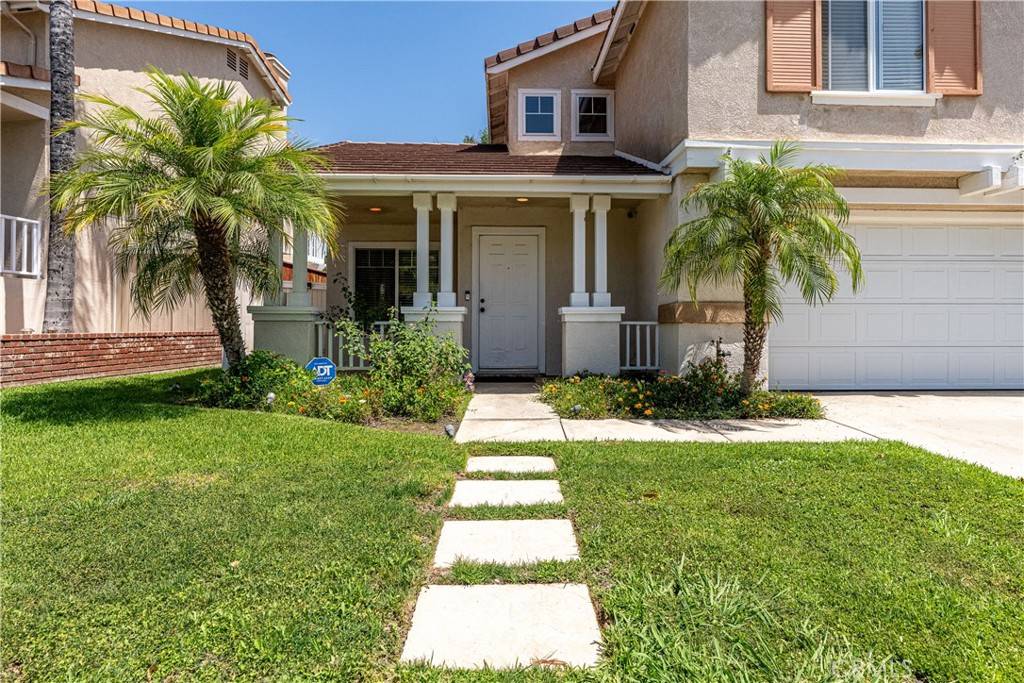 Corona, CA 92881,651 Viewpointe LN