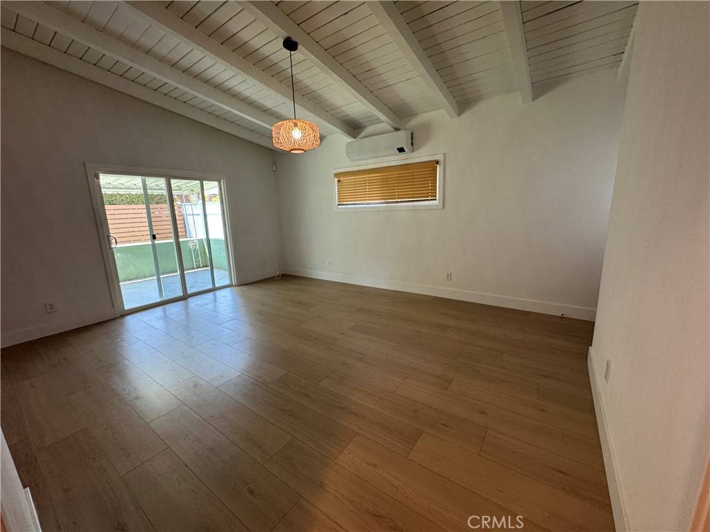 Torrance, CA 90502,22813 Menlo AVE