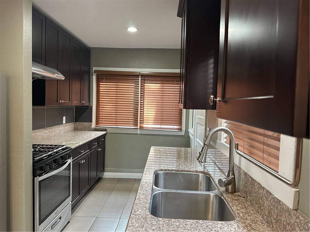 South Pasadena, CA 91030,1250 E Huntington DR #D