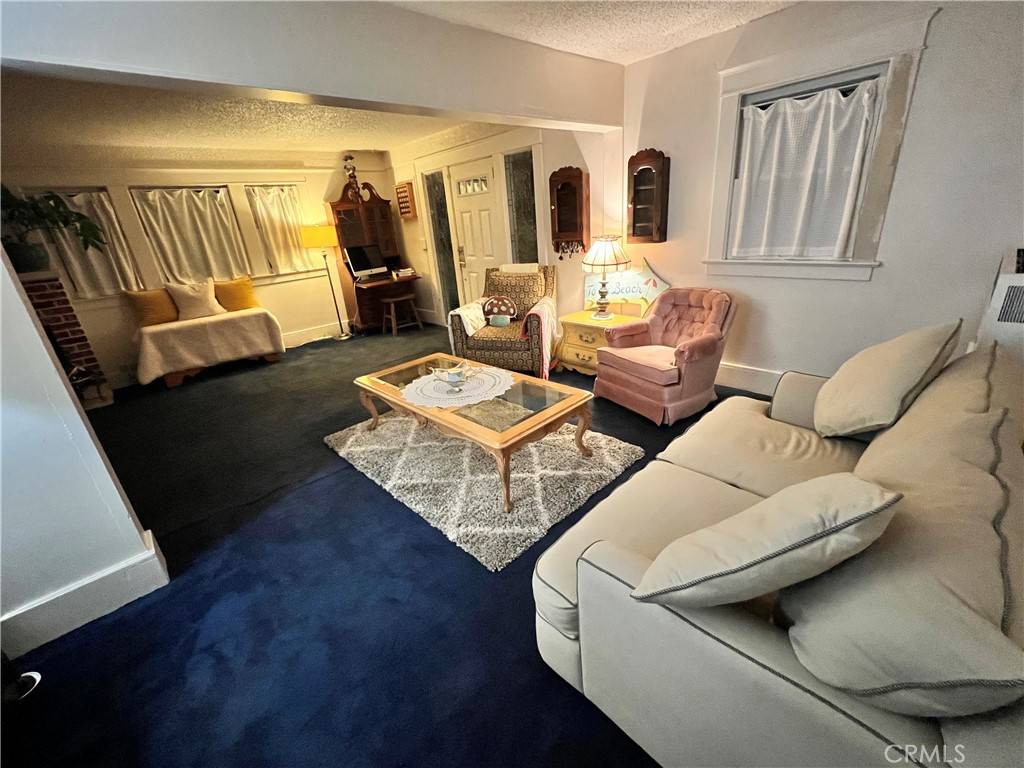 Hermosa Beach, CA 90254,1210 7th PL