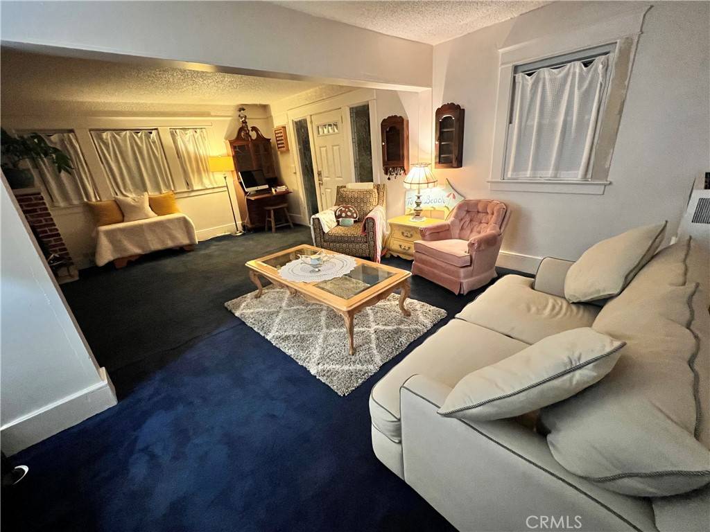 Hermosa Beach, CA 90254,1210 7th PL