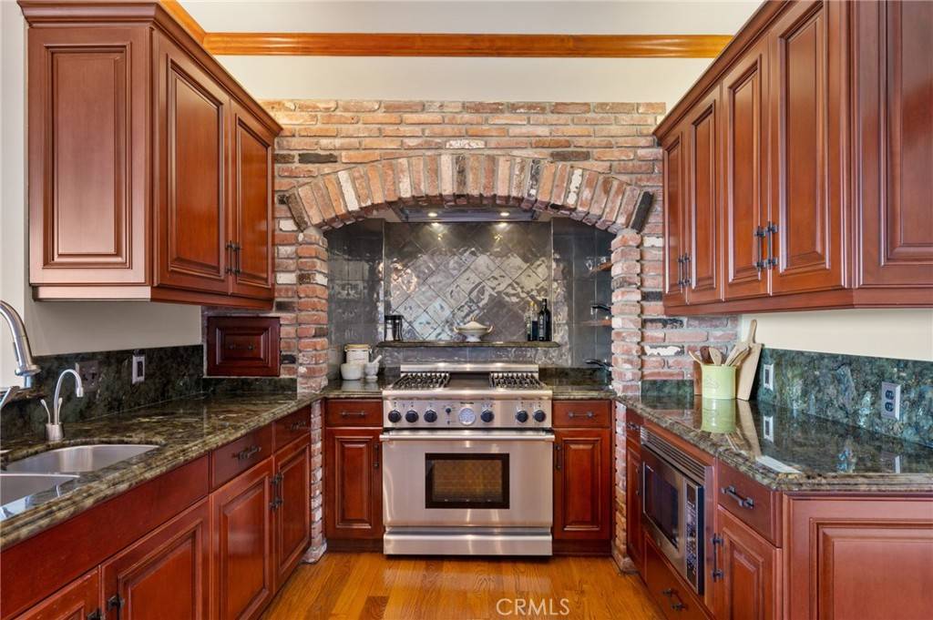 Palos Verdes Estates, CA 90274,2501 Novato PL
