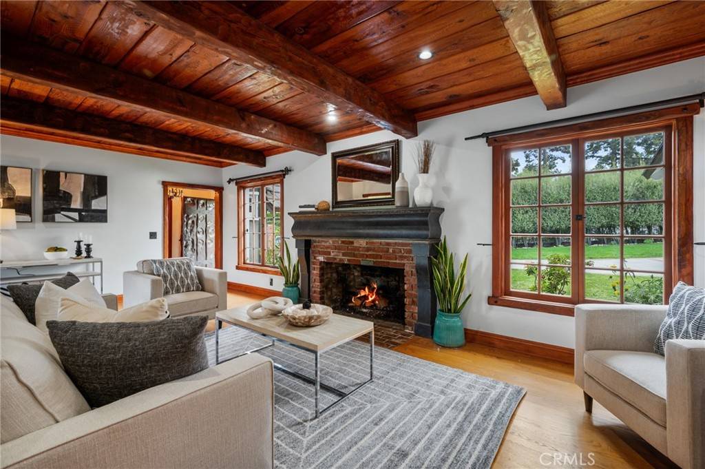 Palos Verdes Estates, CA 90274,2501 Novato PL