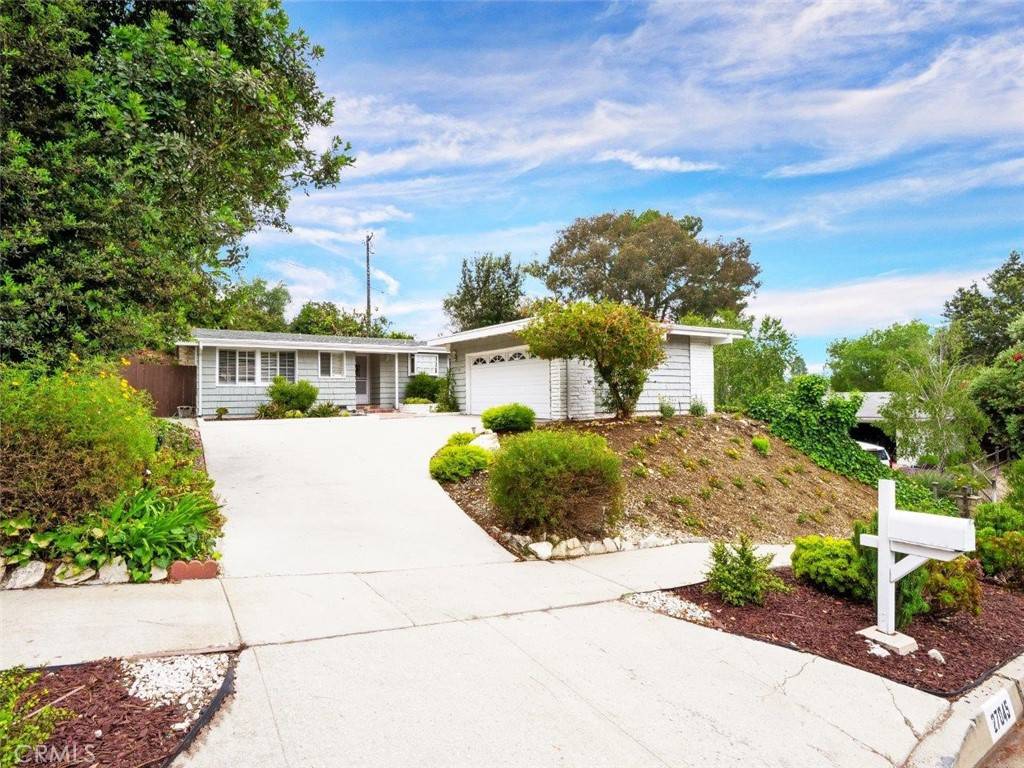 Rancho Palos Verdes, CA 90275,27045 Shorewood RD