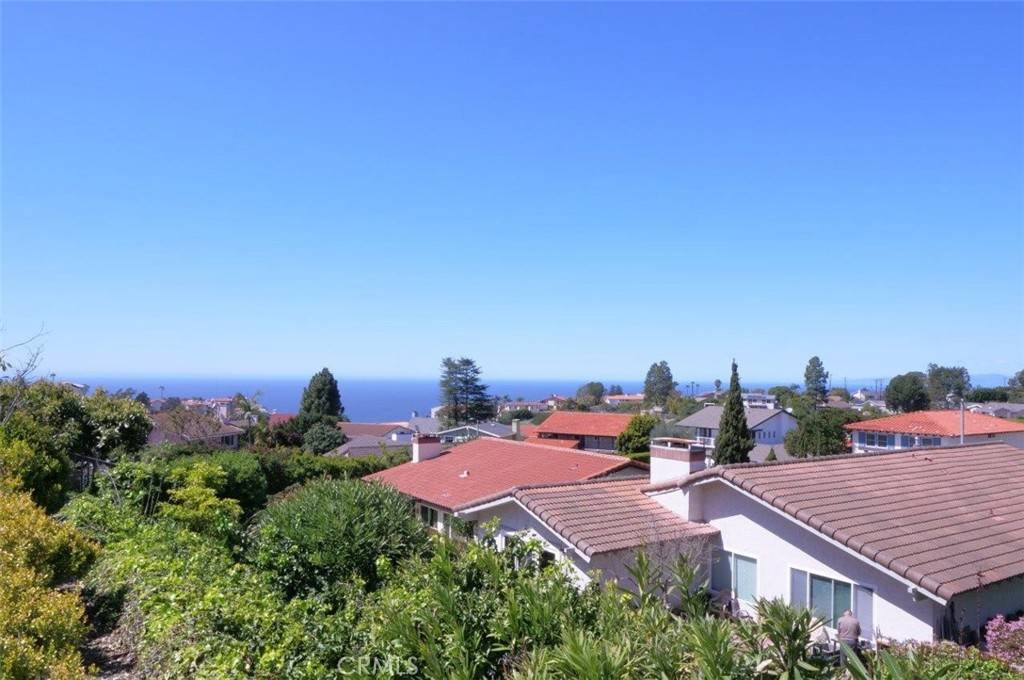 Rancho Palos Verdes, CA 90275,6919 Verde Ridge