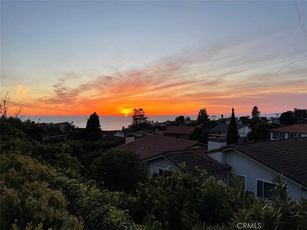 Rancho Palos Verdes, CA 90275,6919 Verde Ridge