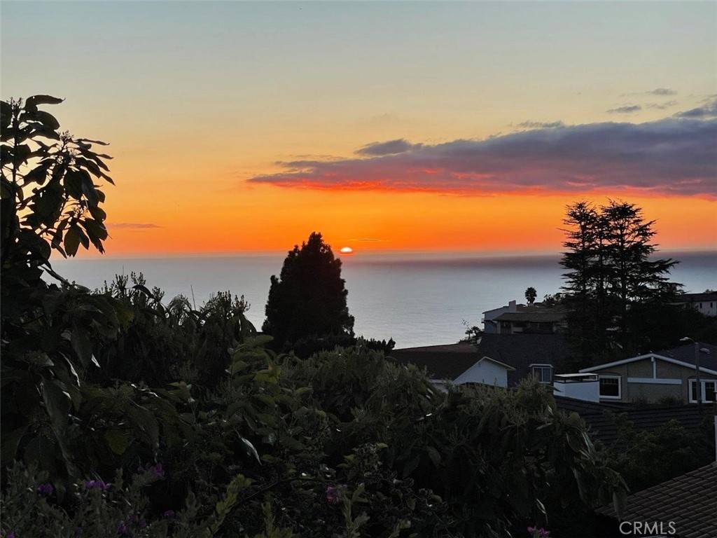 Rancho Palos Verdes, CA 90275,6919 Verde Ridge