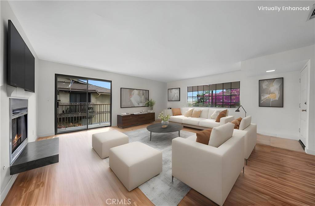 Gardena, CA 90247,15716 S Normandie Ave #4
