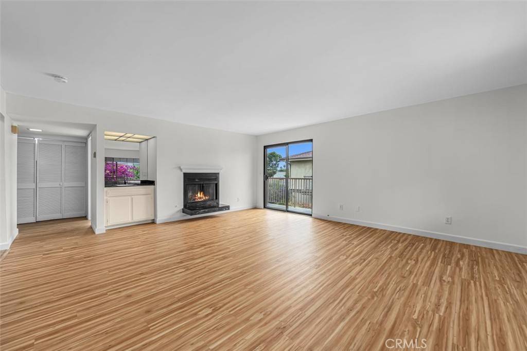 Gardena, CA 90247,15716 S Normandie Ave #4