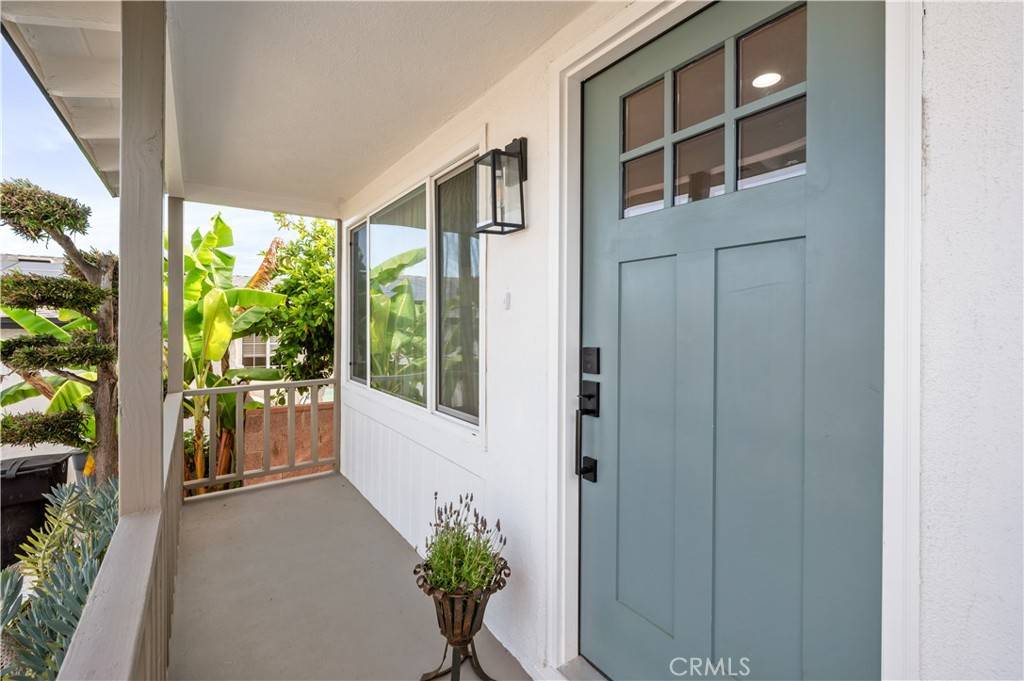 Torrance, CA 90505,22319 Kathryn AVE