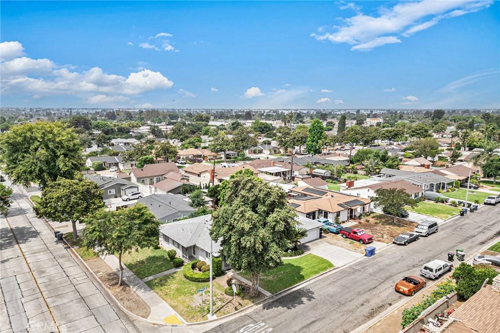 Whittier, CA 90605,8723 Laurel AVE