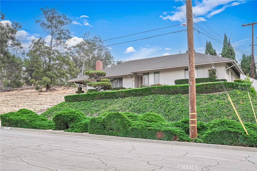 Whittier, CA 90602,7904 Ocean View