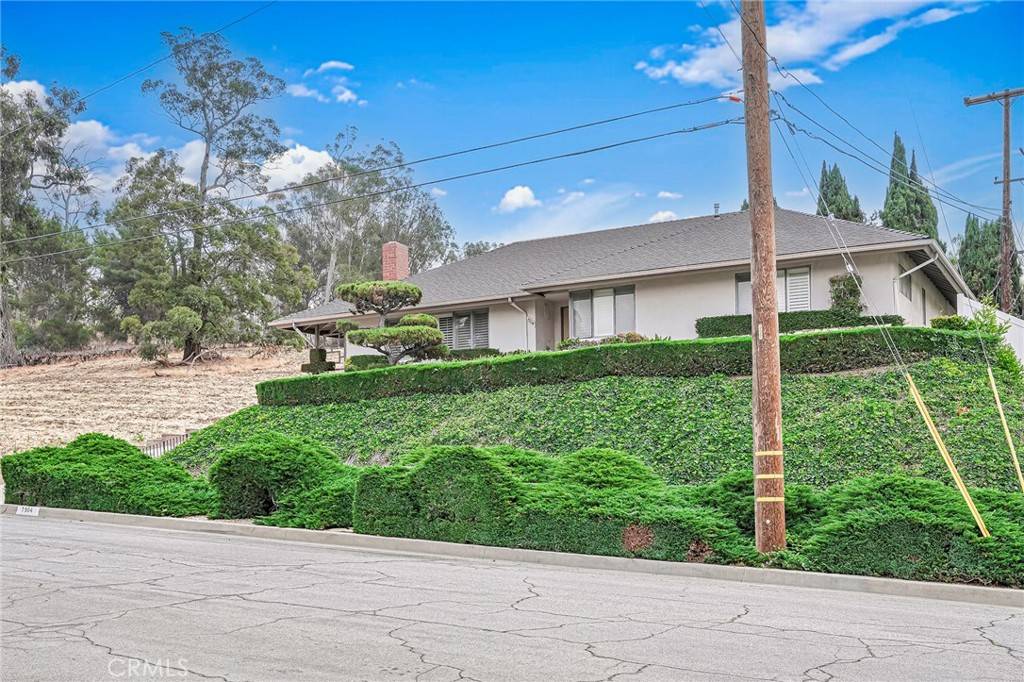 Whittier, CA 90602,7904 Ocean View