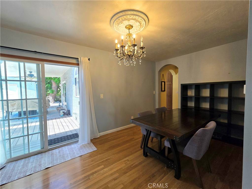 Torrance, CA 90501,2023 Middlebrook RD
