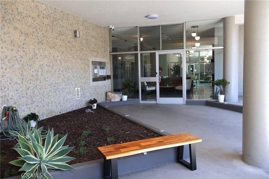 Long Beach, CA 90802,100 Atlantic AVE #906