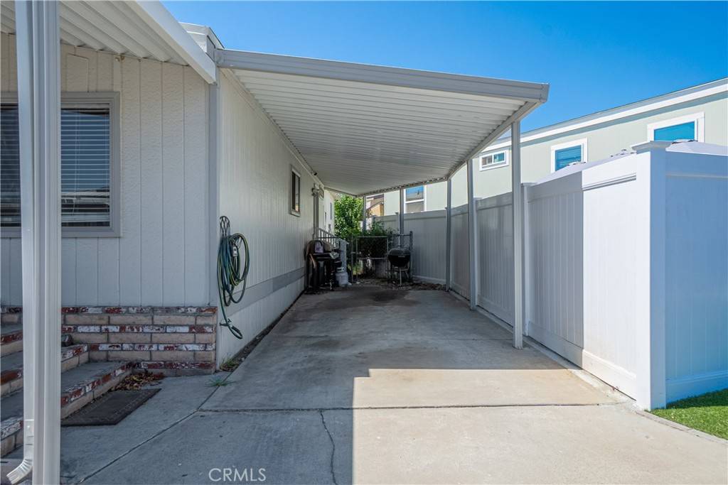 Rancho Cucamonga, CA 91730,8389 Baker AVE #49