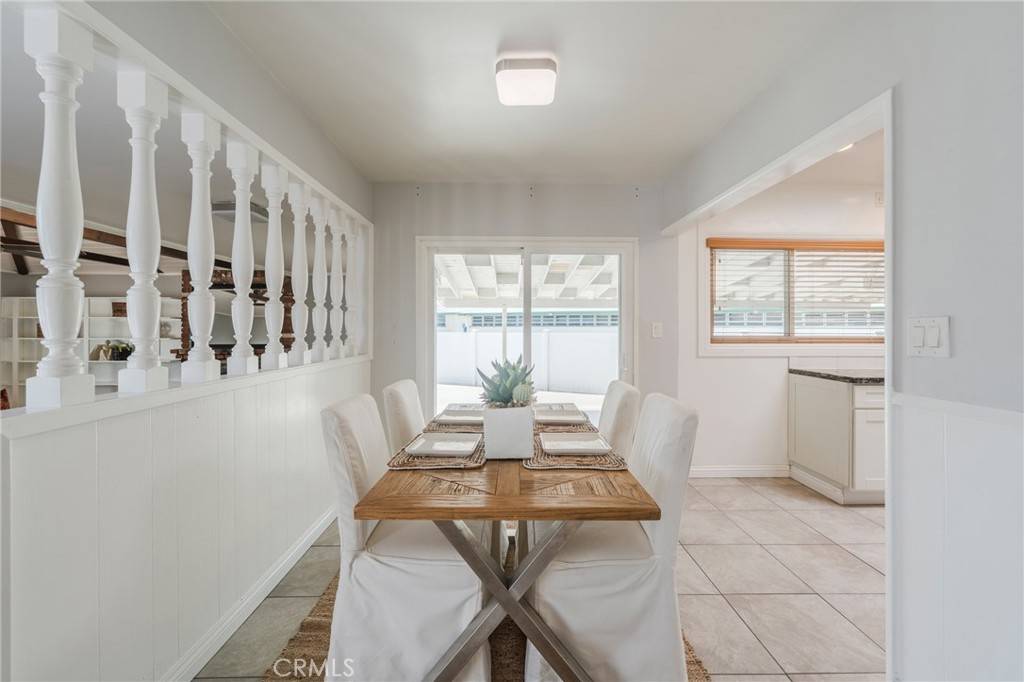 Torrance, CA 90505,4652 Juan AVE