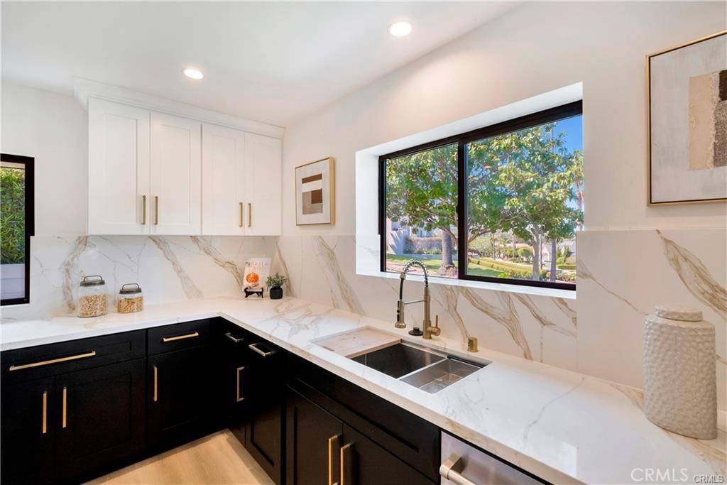 San Pedro, CA 90732,1603 Sunnyside